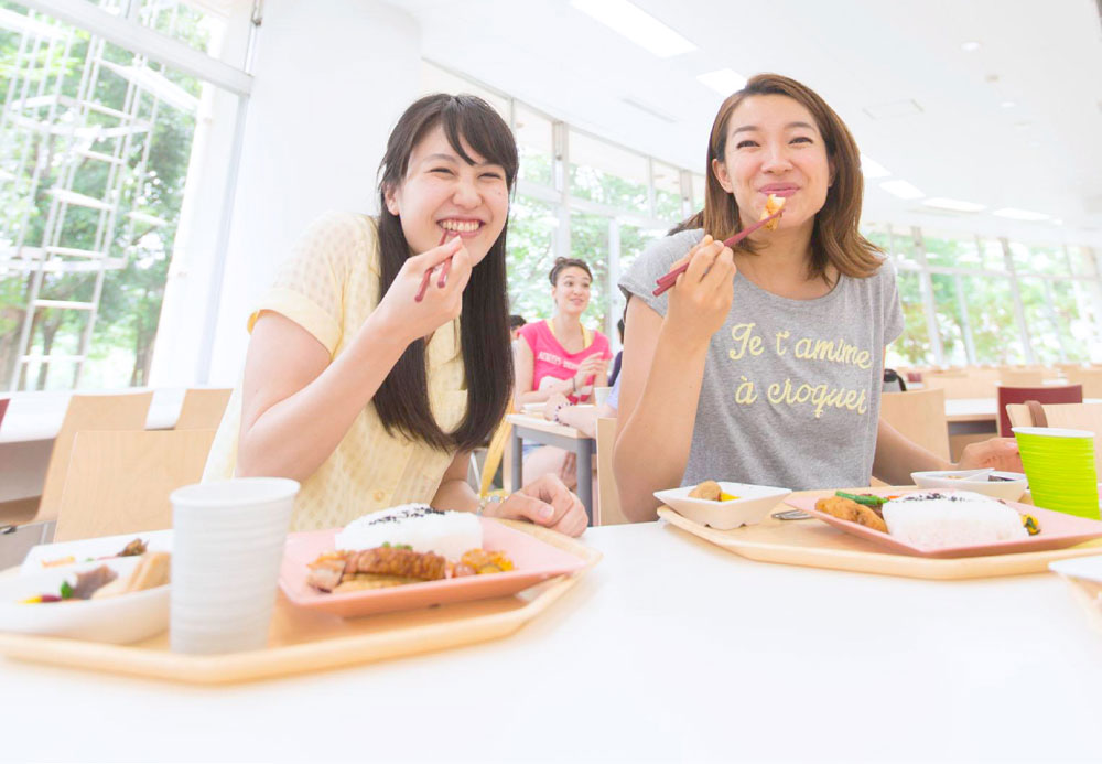 5G系列風(fēng)幕機(jī)